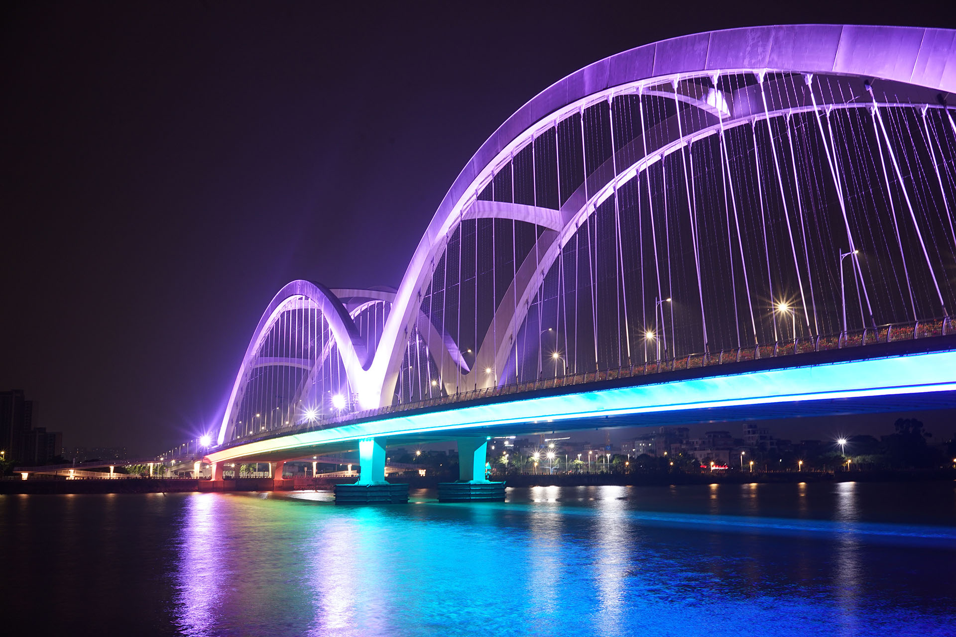 梅沙大桥4.jpg