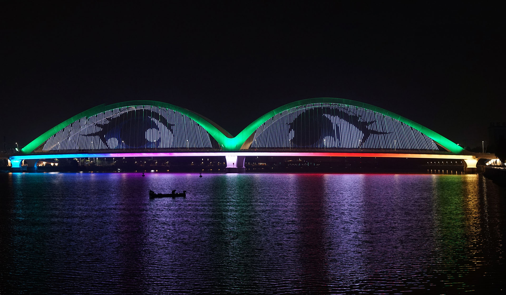 梅沙大桥1.jpg