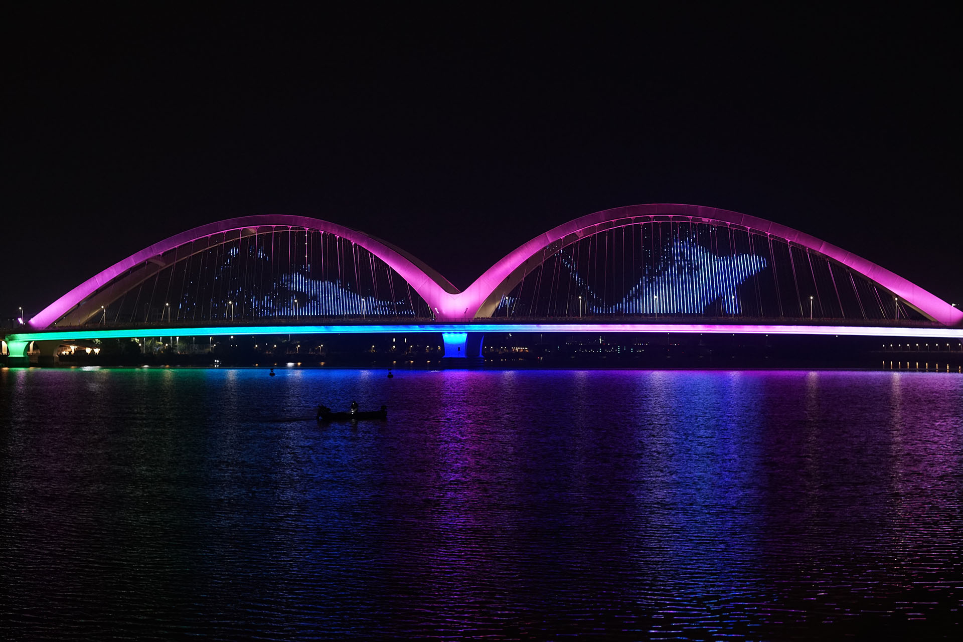 梅沙大桥12.jpg