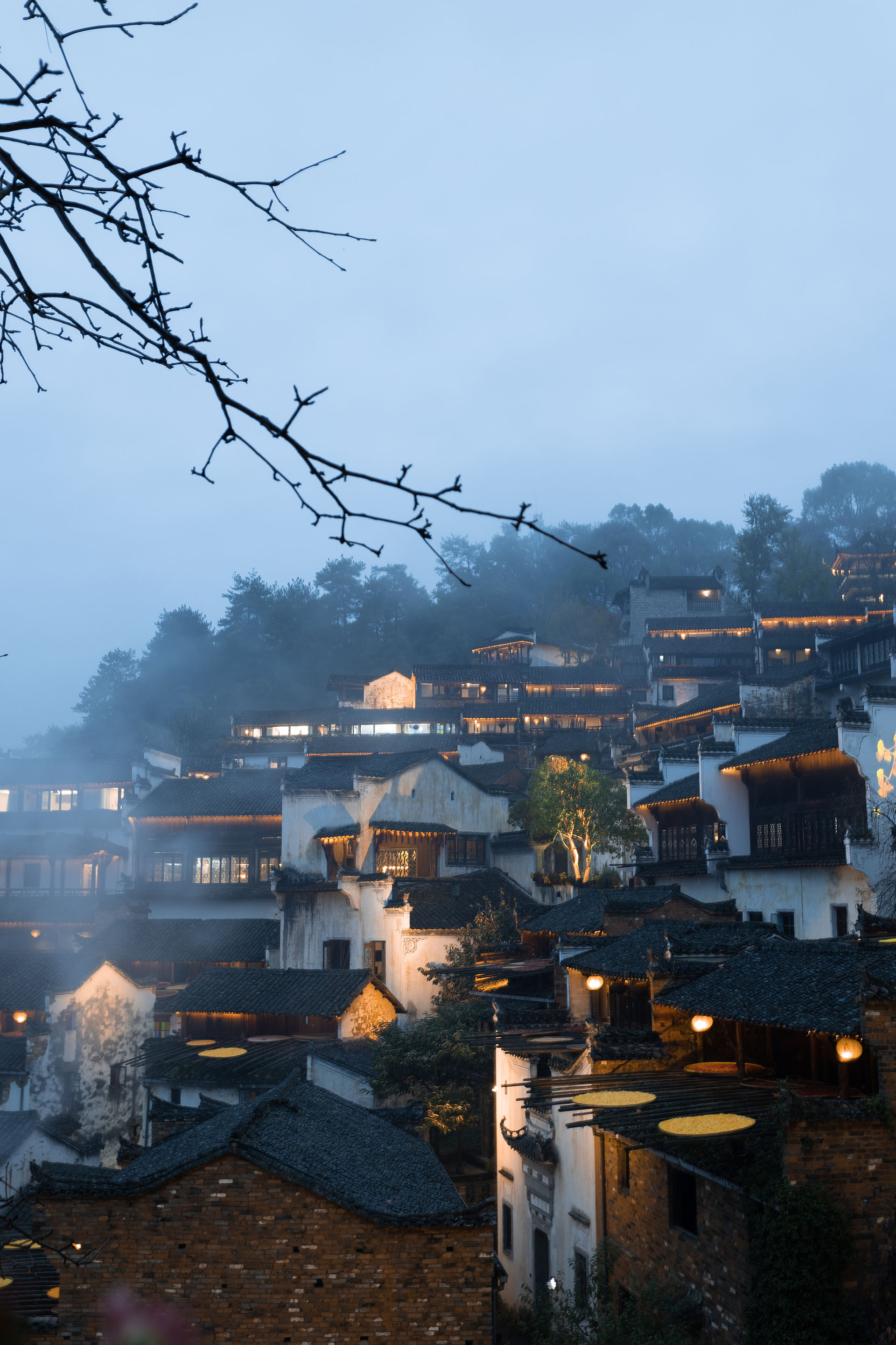 篁岭古村落1.jpg