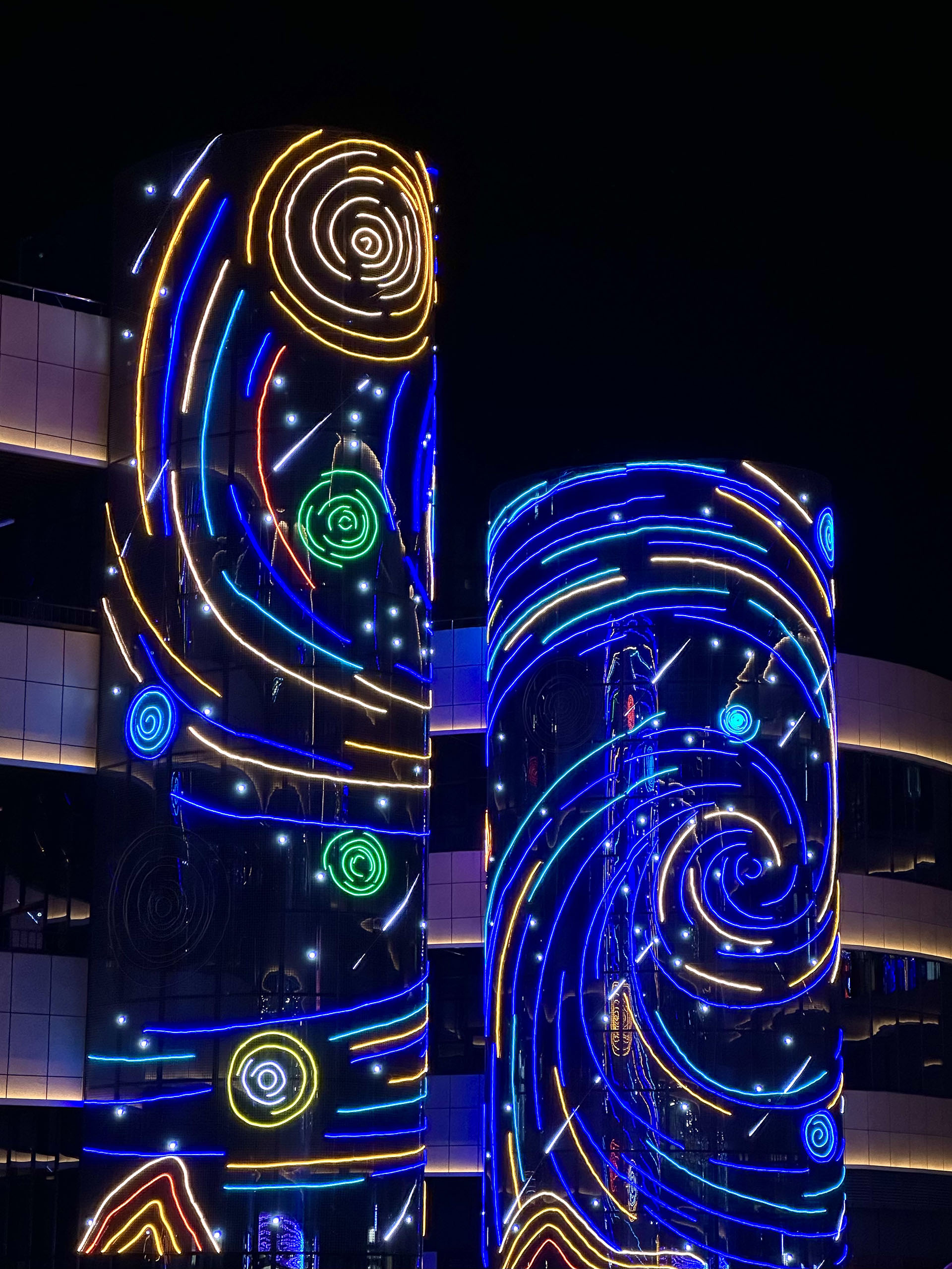 微信图片_20240924091030.jpg