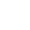 城市公用空间.png