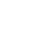 主题乐园.png