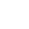 景区夜游.png