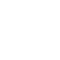光影+研学.png