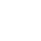 光影+室内空间.png