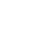 光影+餐厅.png