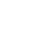 LED互动光影.png