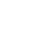 投影互动装置.png