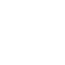 互动式景观设计.png
