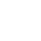 全息投影.png