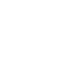 裸眼3D灯光秀.png