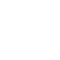 AR虚拟灯光秀.png