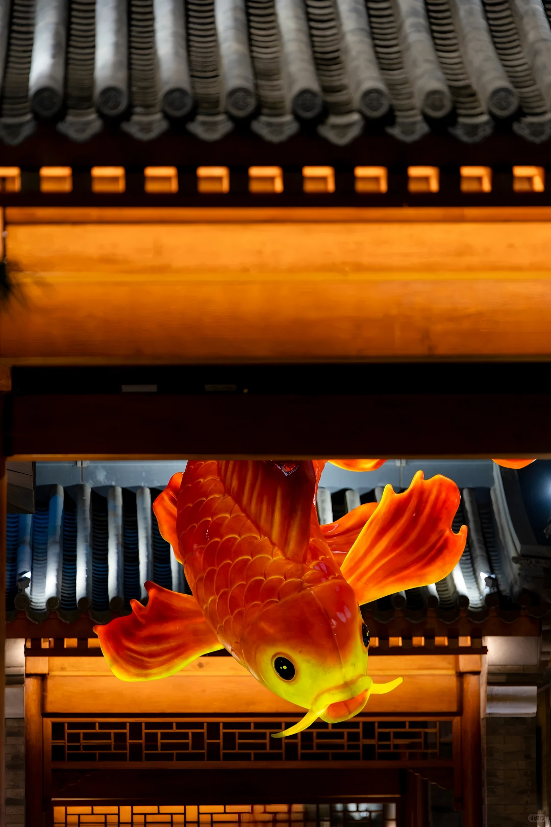 99.png