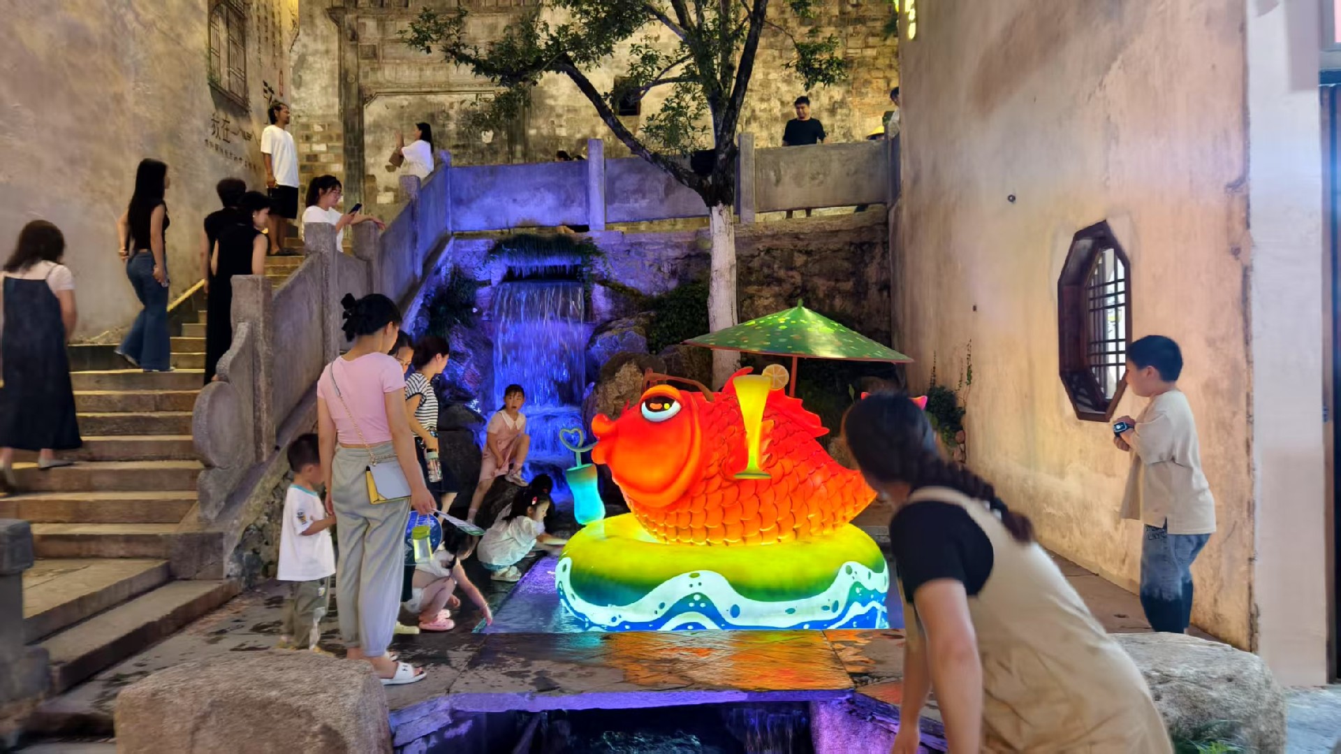 微信图片_2025-09-15_101100_137.jpg