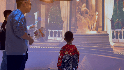 8.gif