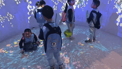 10.gif