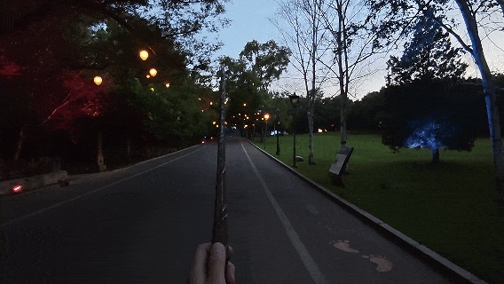 9.gif