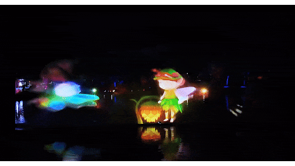 11.gif
