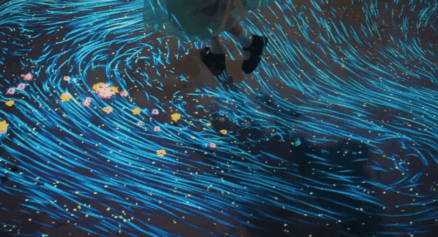16.gif