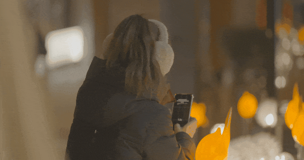 3.gif