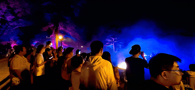 2.gif